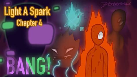 sparkbang pmv